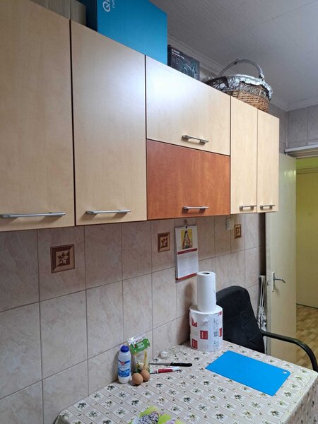 Giurgiului, Drumul Gazarului, Lidl, Rest. Mirador, cash, ocazie!