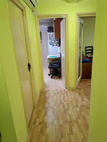 Giurgiului, Drumul Gazarului, Lidl, Rest. Mirador, cash, ocazie!